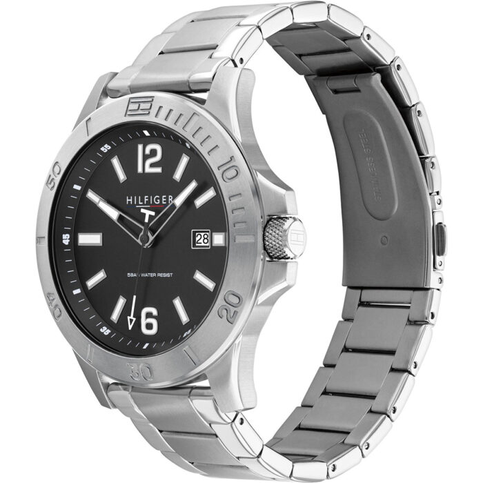 Tommy Hilfiger - Ryan - 179.1995 - Image 2